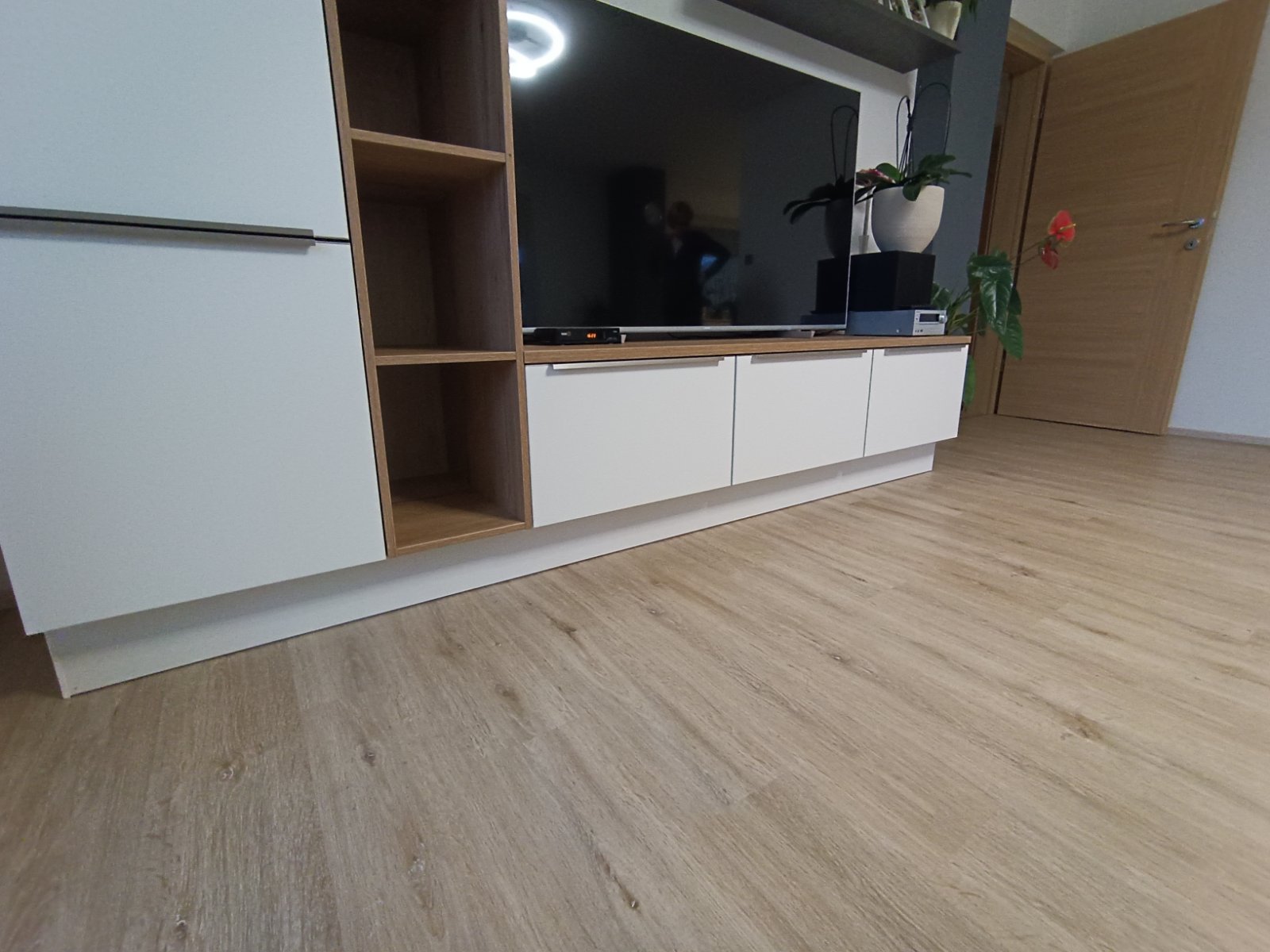 vinil pure oak light 55 917 (kopija) vinil pure oak light 55 917 (kopija)