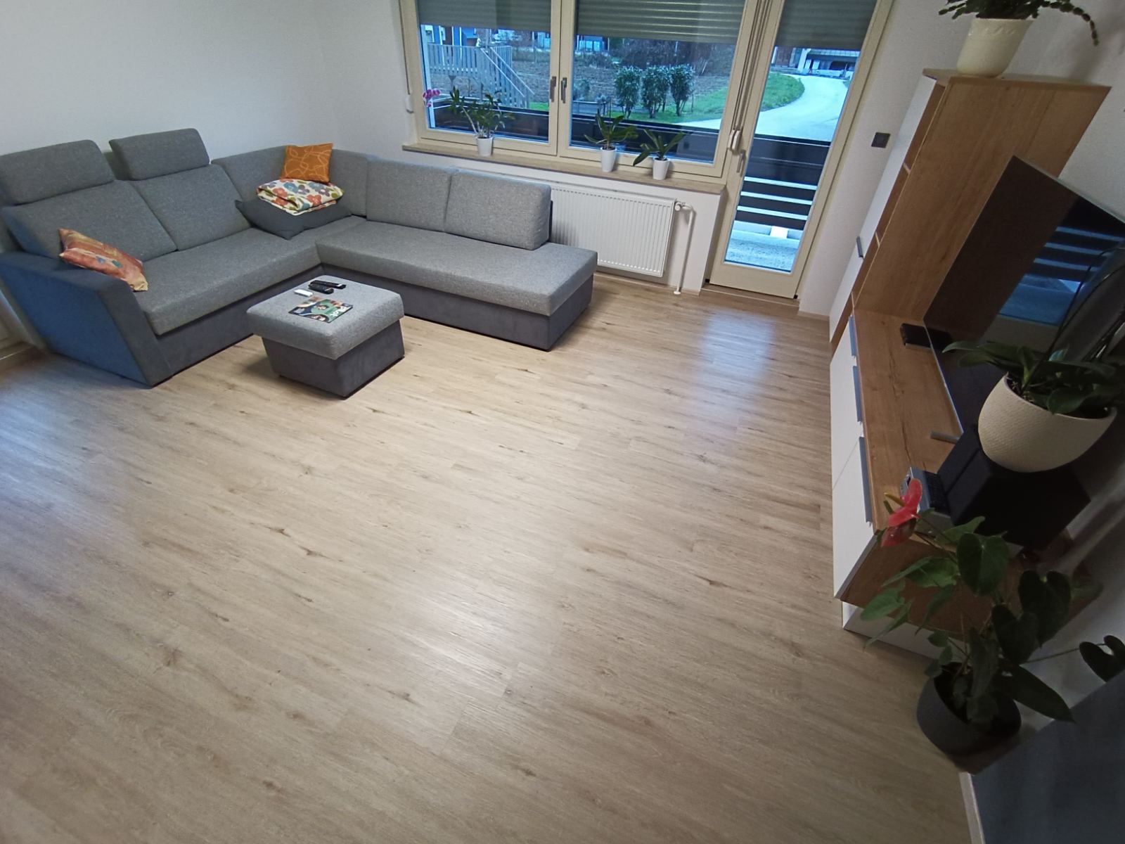 vinil pure oak light 55 917 (kopija) vinil pure oak light 55 917 (kopija)