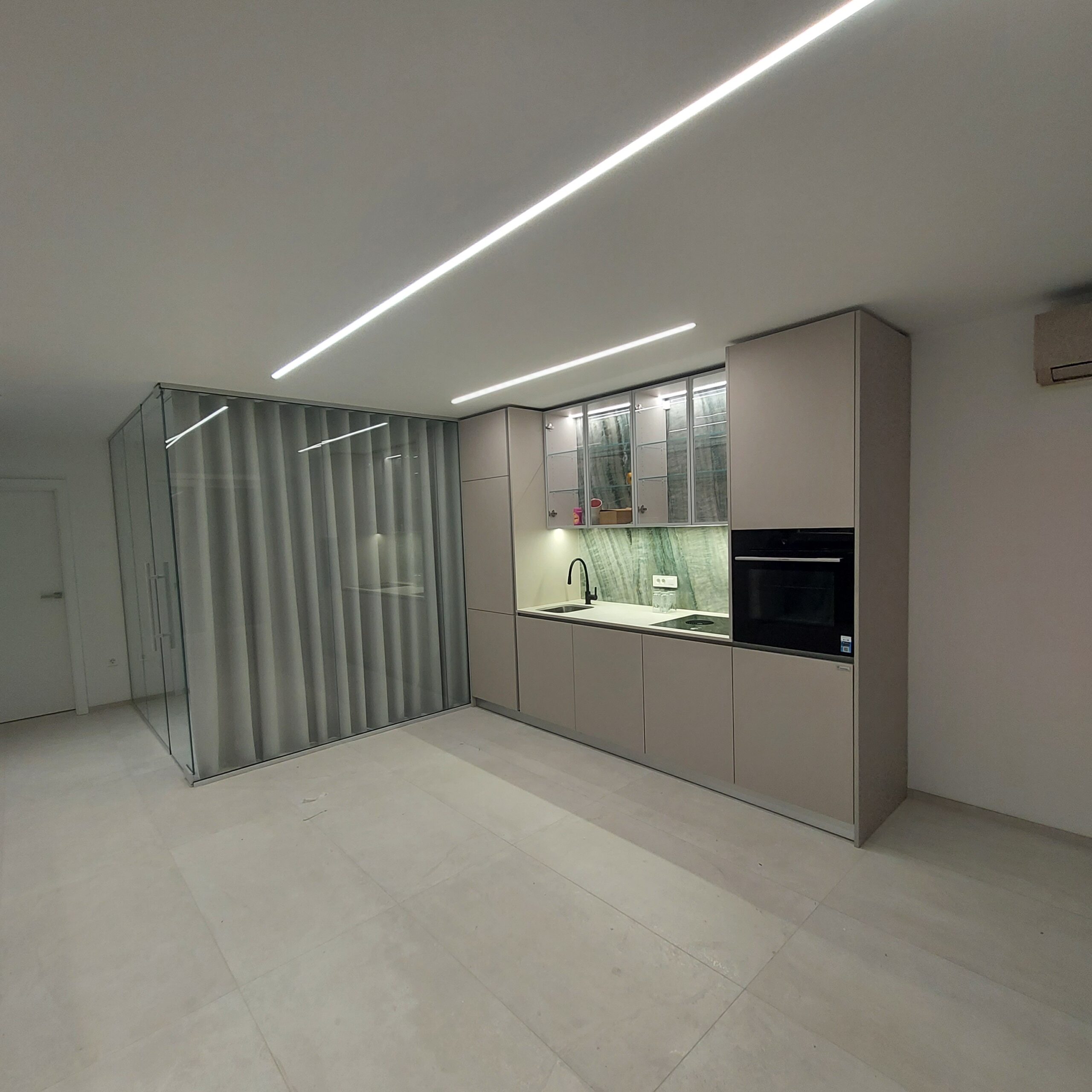 img 7495
