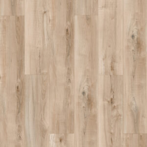 vinil pure oak grey 55 230 (kopija)