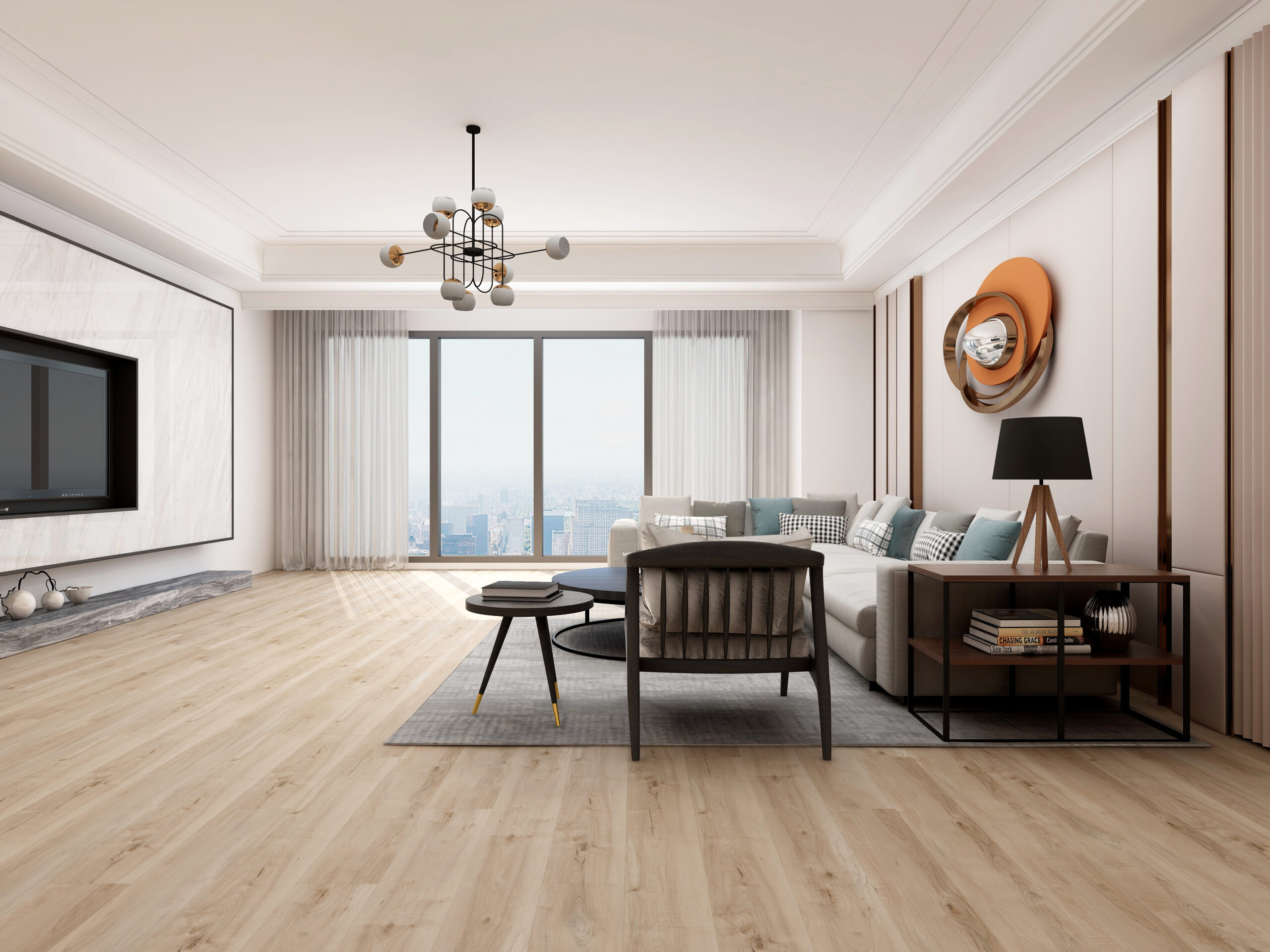 vinil pure oak grey 55 230 (kopija) vinil pure oak grey 55 230 (kopija)