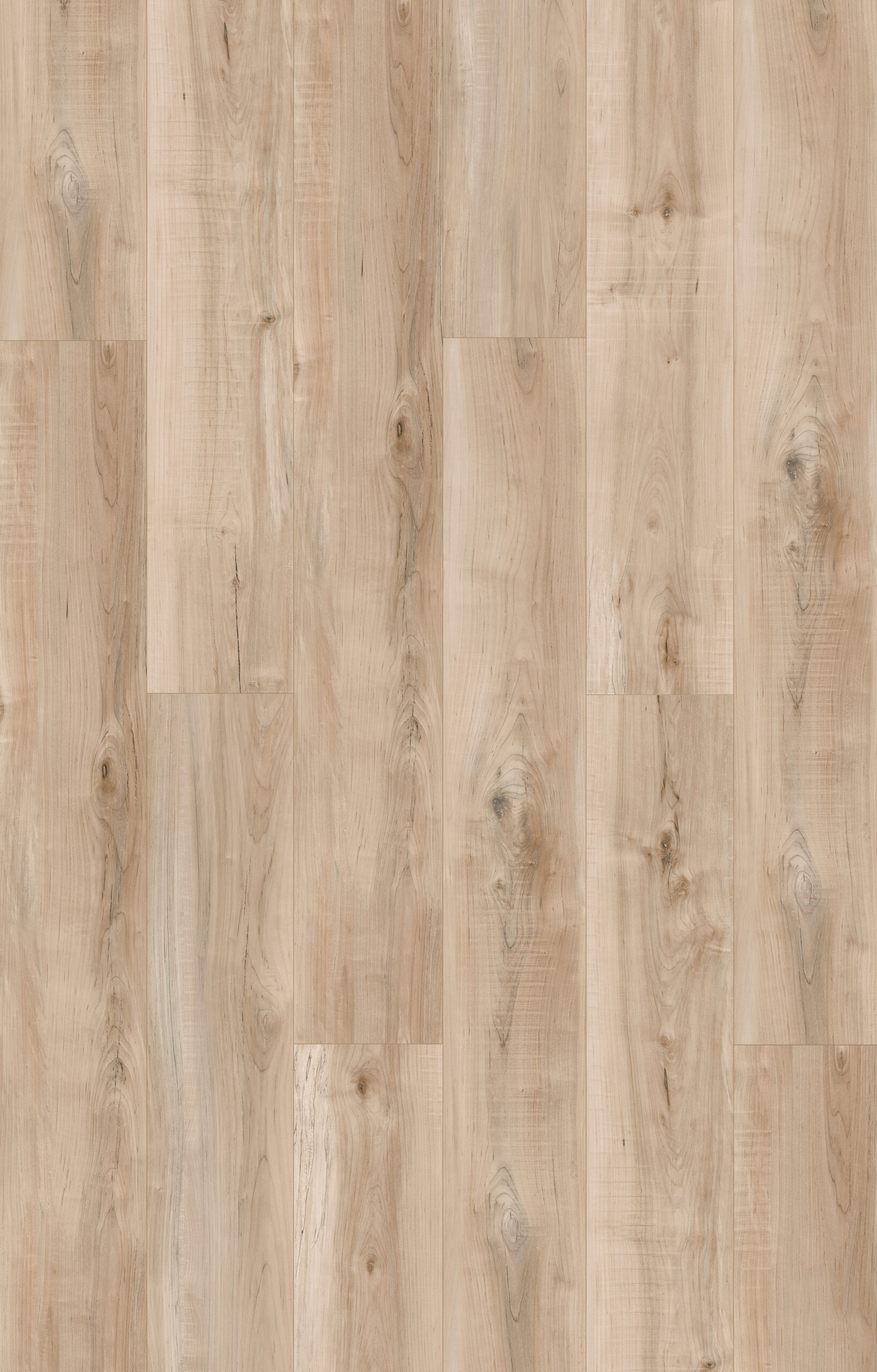 vinil pure oak grey 55 230 (kopija) vinil pure oak grey 55 230 (kopija)