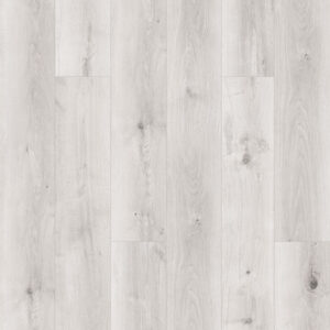 vinil pure oak village 55 908 (kopija)