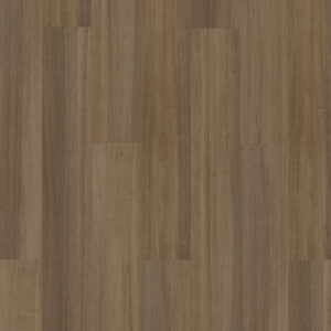 Home vinil pure oak volcano 55 107 (kopija)