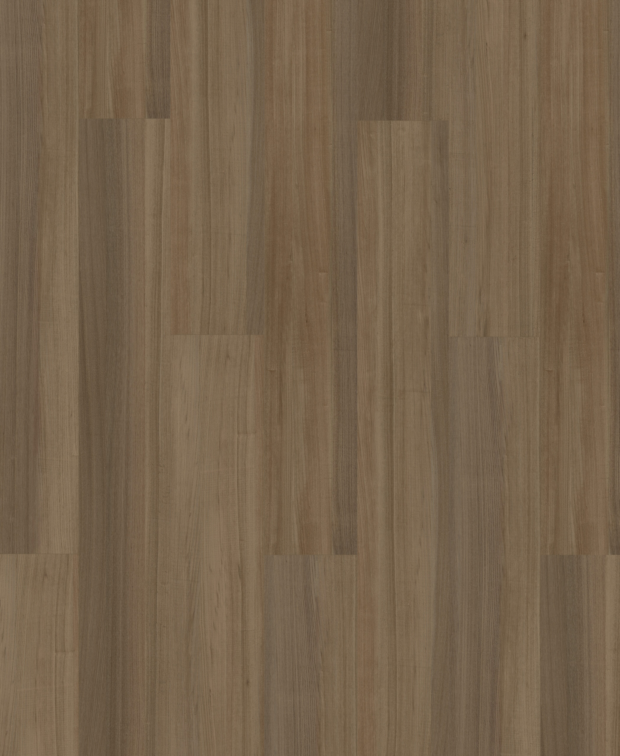 vinil pure oak volcano 55 107 (kopija) vinil pure oak volcano 55 107 (kopija)