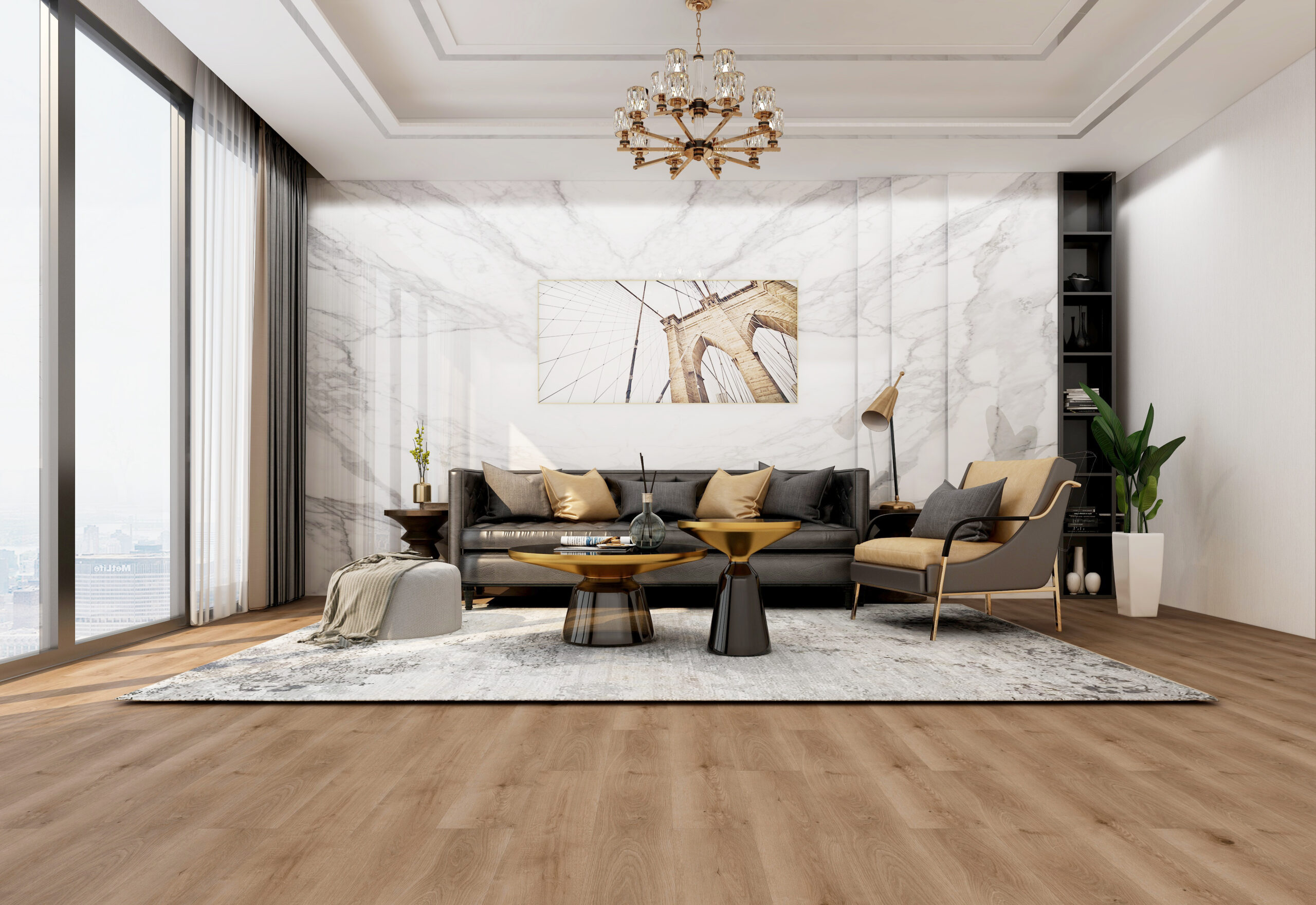 vinil pure oak sahara 55 904 (kopija) vinil pure oak sahara 55 904 (kopija)