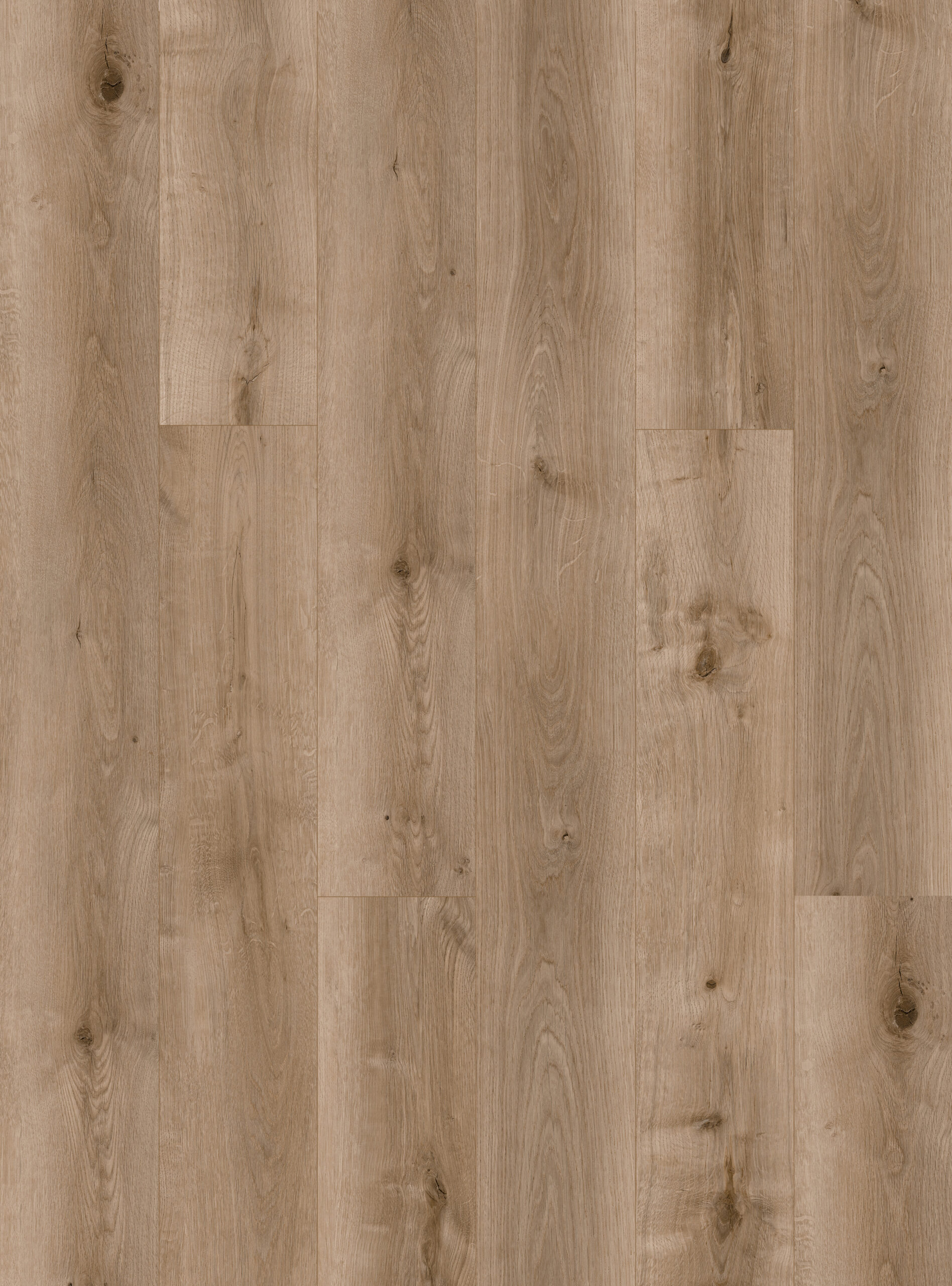 vinil pure oak sahara 55 904 (kopija) vinil pure oak sahara 55 904 (kopija)