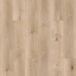 vinil pure click 30 oak dark 916 (kopija)