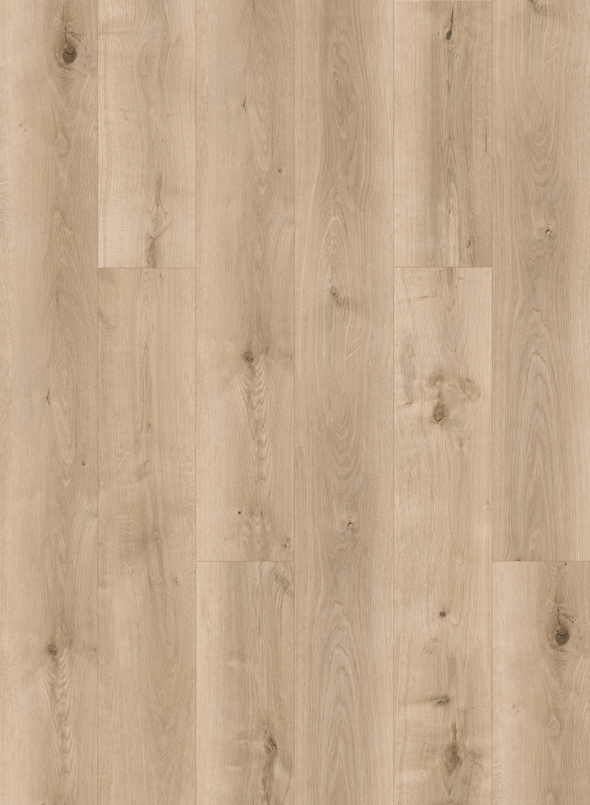 Home vinil pure click 30 oak dark 916 (kopija)