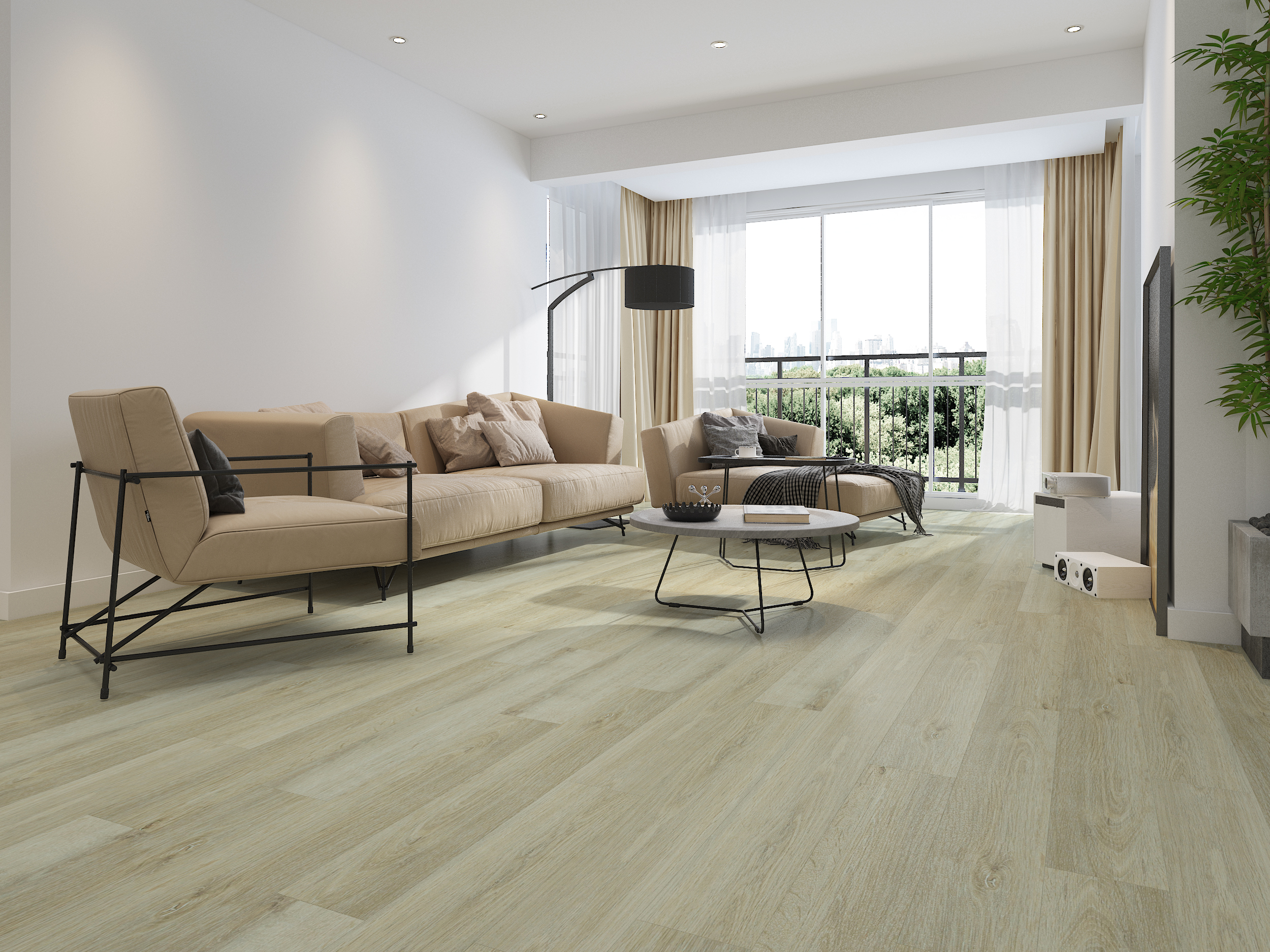 vinil pure oak light 55 917 (kopija) vinil pure oak light 55 917 (kopija)