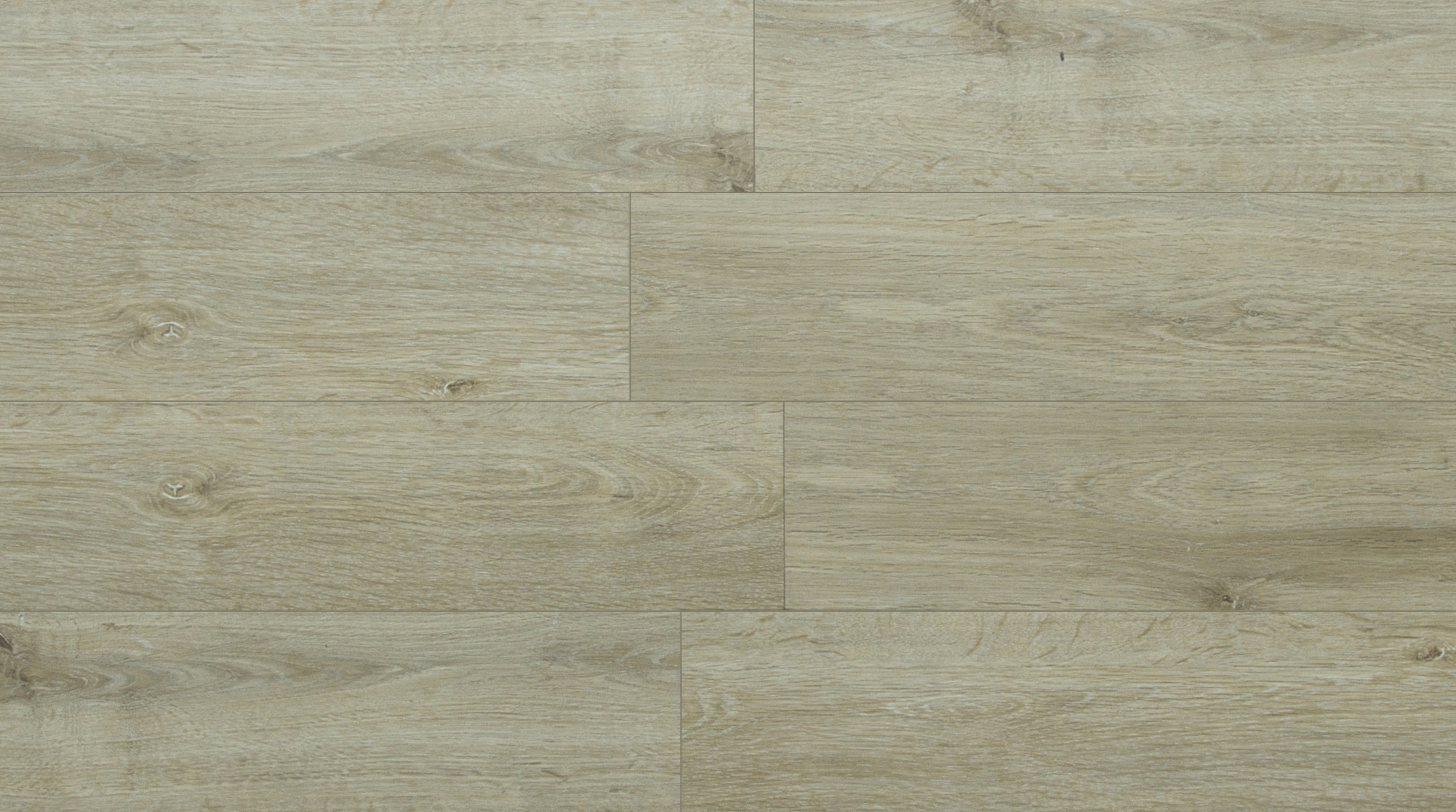 vinil pure oak light 55 917 (kopija) vinil pure oak light 55 917 (kopija)