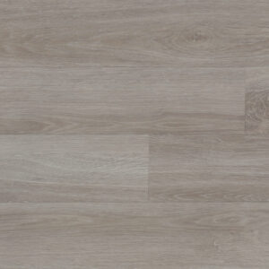 vinil pure oak scandinavian 55 102 (kopija)