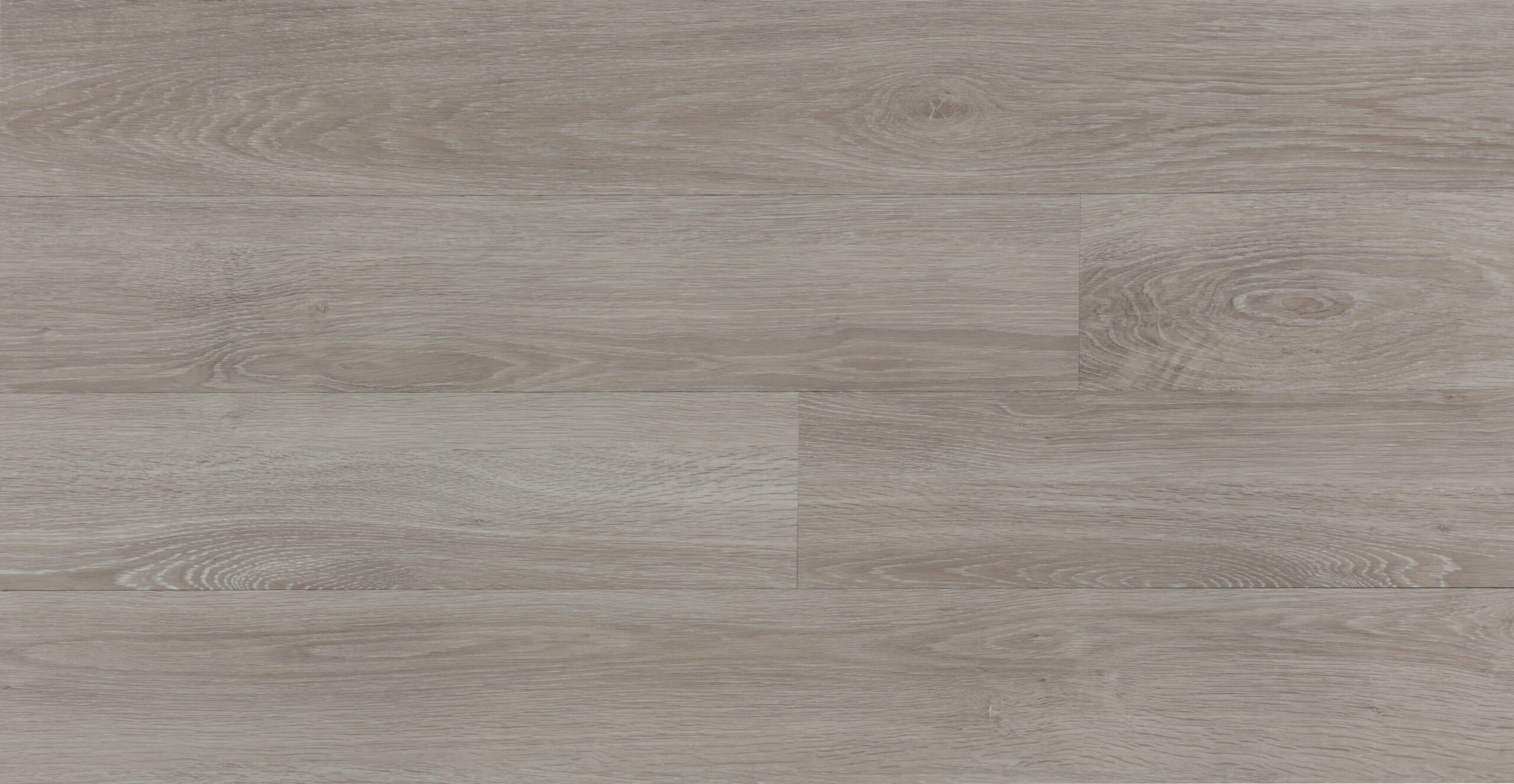 vinil pure oak scandinavian 55 102 (kopija) vinil pure oak scandinavian 55 102 (kopija)