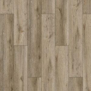 vinil pure click 30 walnut classic 052 (kopija)