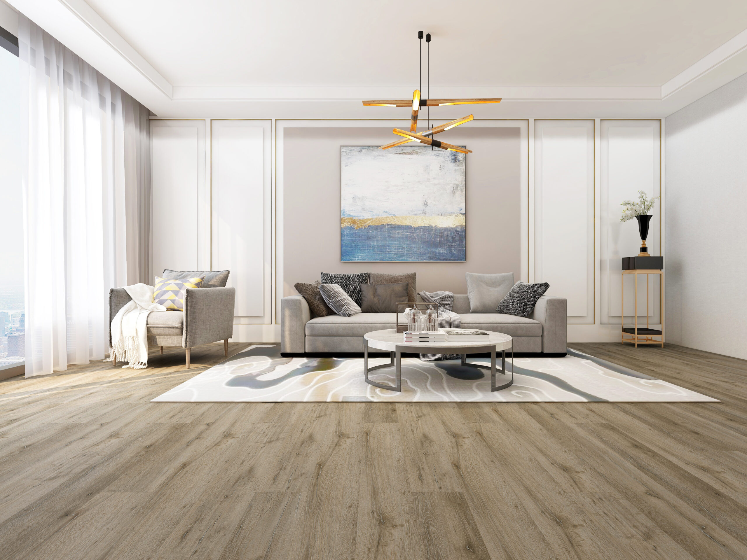 vinil pure click 30 walnut classic 052 (kopija) vinil pure click 30 walnut classic 052 (kopija)
