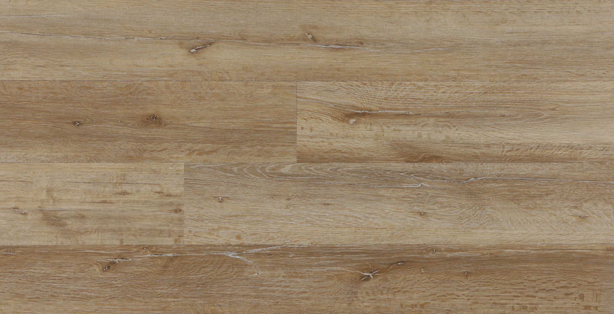 vinil pure click 30 walnut classic 052 (kopija) vinil pure click 30 walnut classic 052 (kopija)