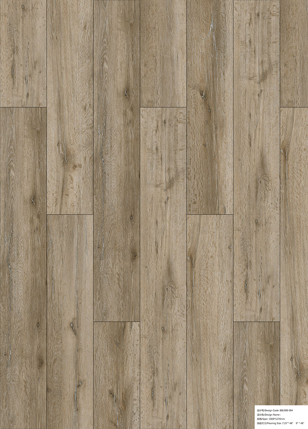 vinil pure click 30 walnut classic 052 (kopija) vinil pure click 30 walnut classic 052 (kopija)