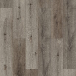 vinil pure oak wine barrel 55 106 (kopija)