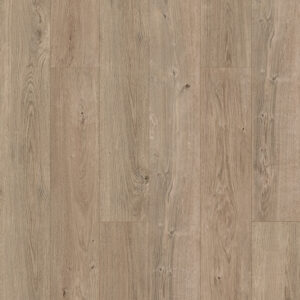 vinil pure maple 55 105 (kopija)