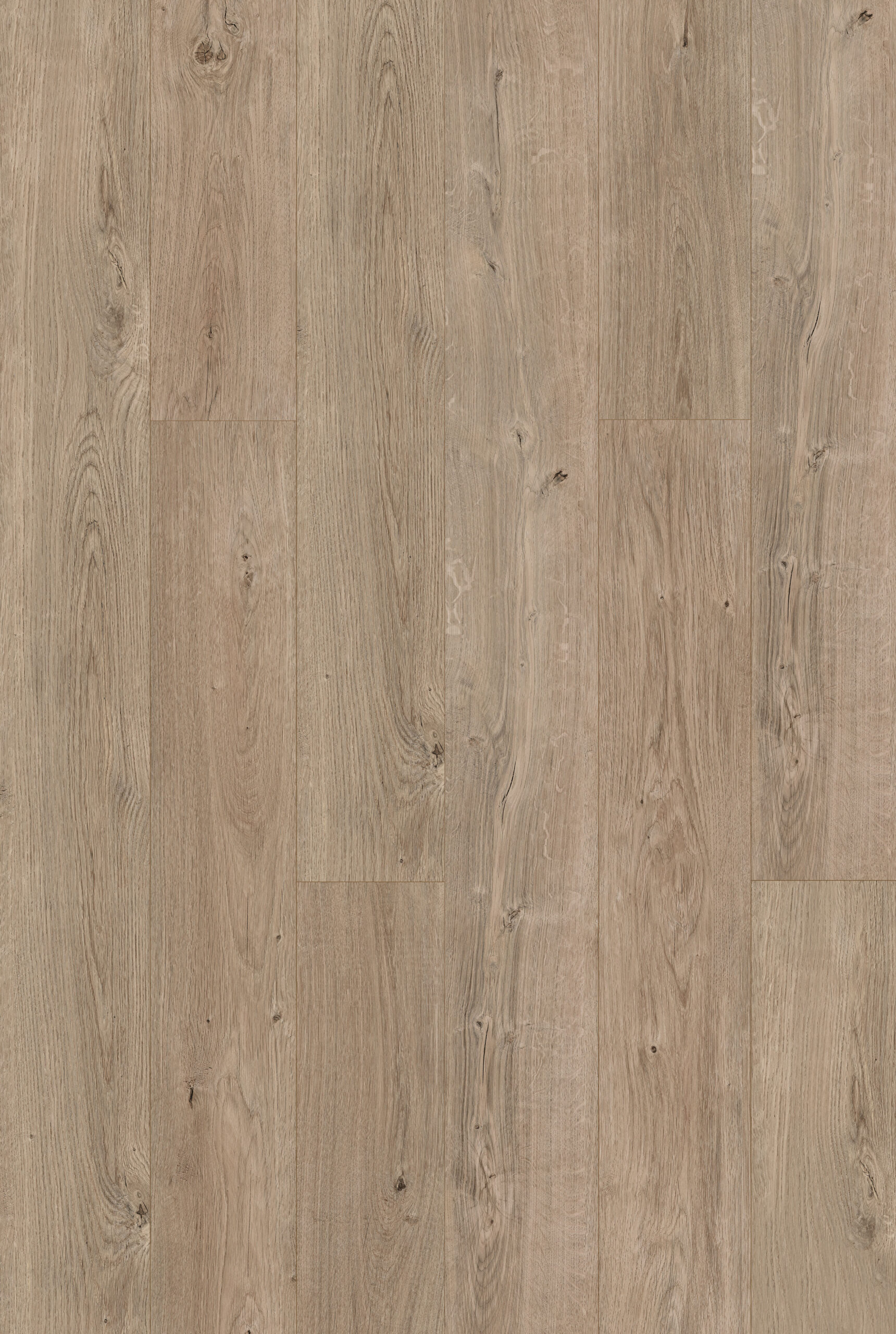 vinil pure maple 55 105 (kopija) vinil pure maple 55 105 (kopija)