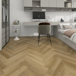 Home vinil pure click stone dark grey 55 223 (kopija)