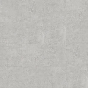 Home vinil pure stone natur grey 55 122 (kopija)