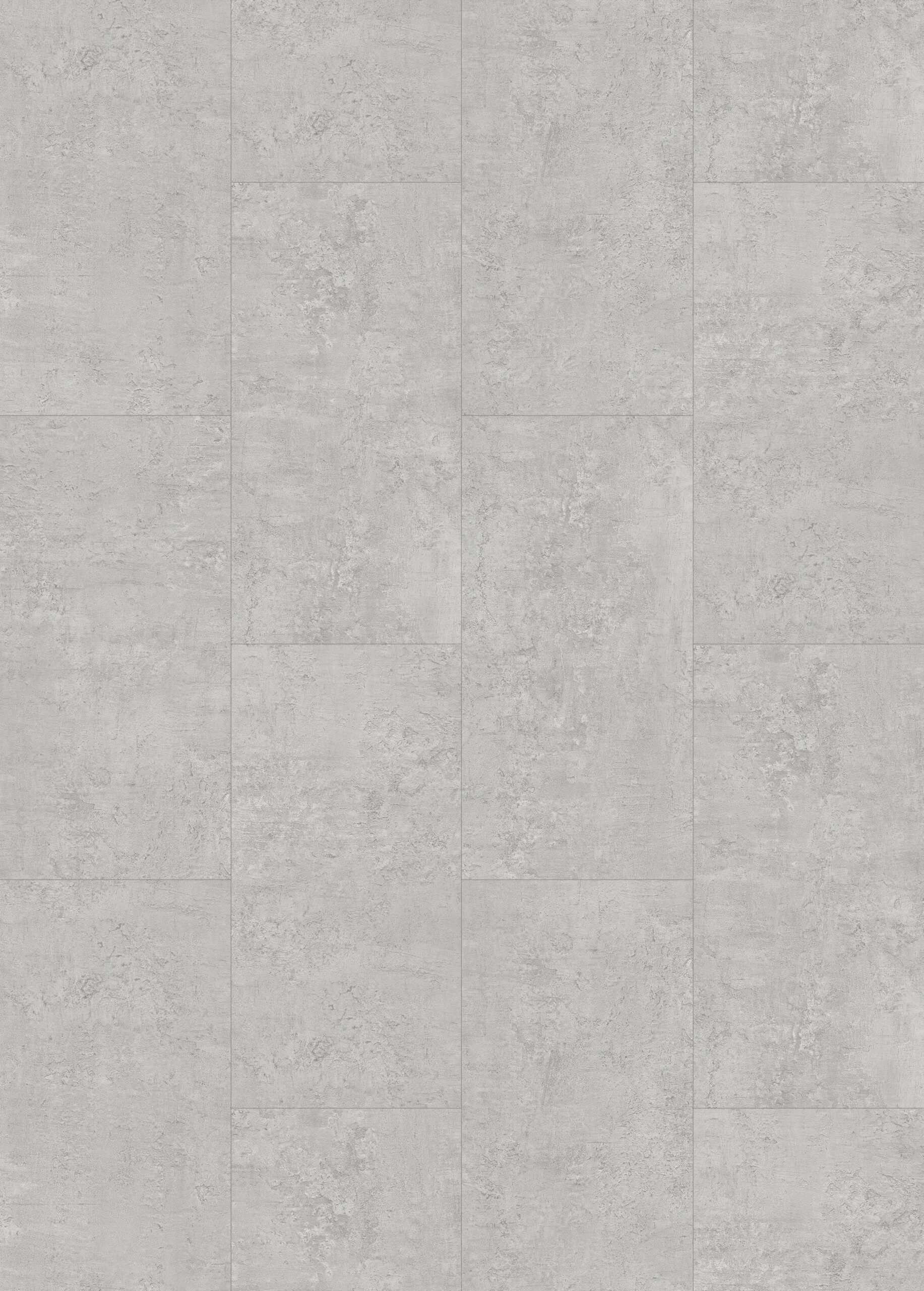 vinil pure stone natur grey 55 122 (kopija) vinil pure stone natur grey 55 122 (kopija)