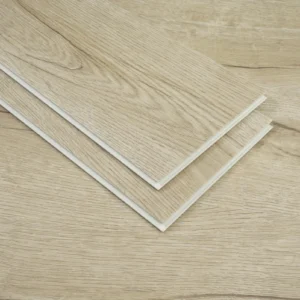 Home vinil home click oak classik 30 6007 (kopija)