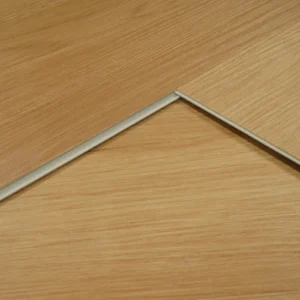 vinil pure click 30 oak natural 210 (kopija)