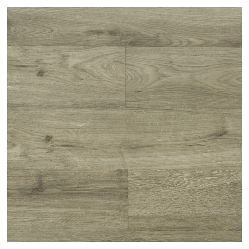 vinil pure click 30 oak natural 210 (kopija) vinil pure click 30 oak natural 210 (kopija)