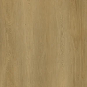 pure oak prestige 55 113