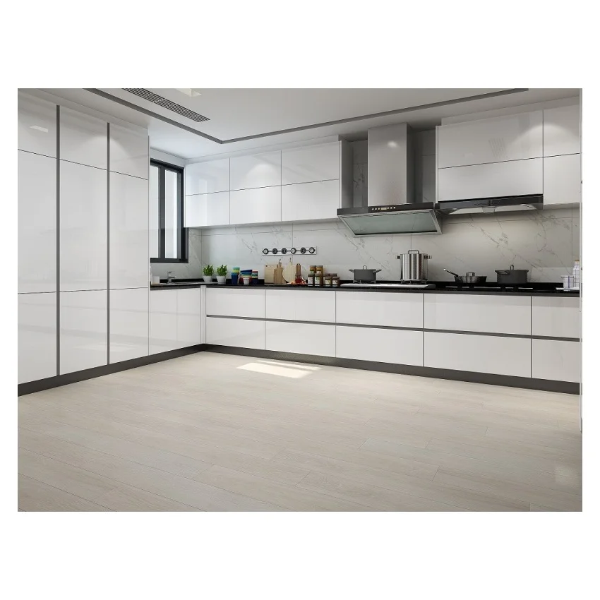 vinil pure oak scandinavian 55 102 vinil pure oak scandinavian 55 102