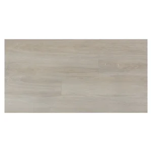 vinil pure oak scandinavian 55 102