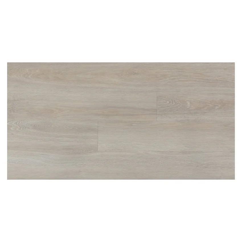 vinil pure oak scandinavian 55 102 vinil pure oak scandinavian 55 102