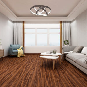 pure oak prestige 55 113 (kopija)