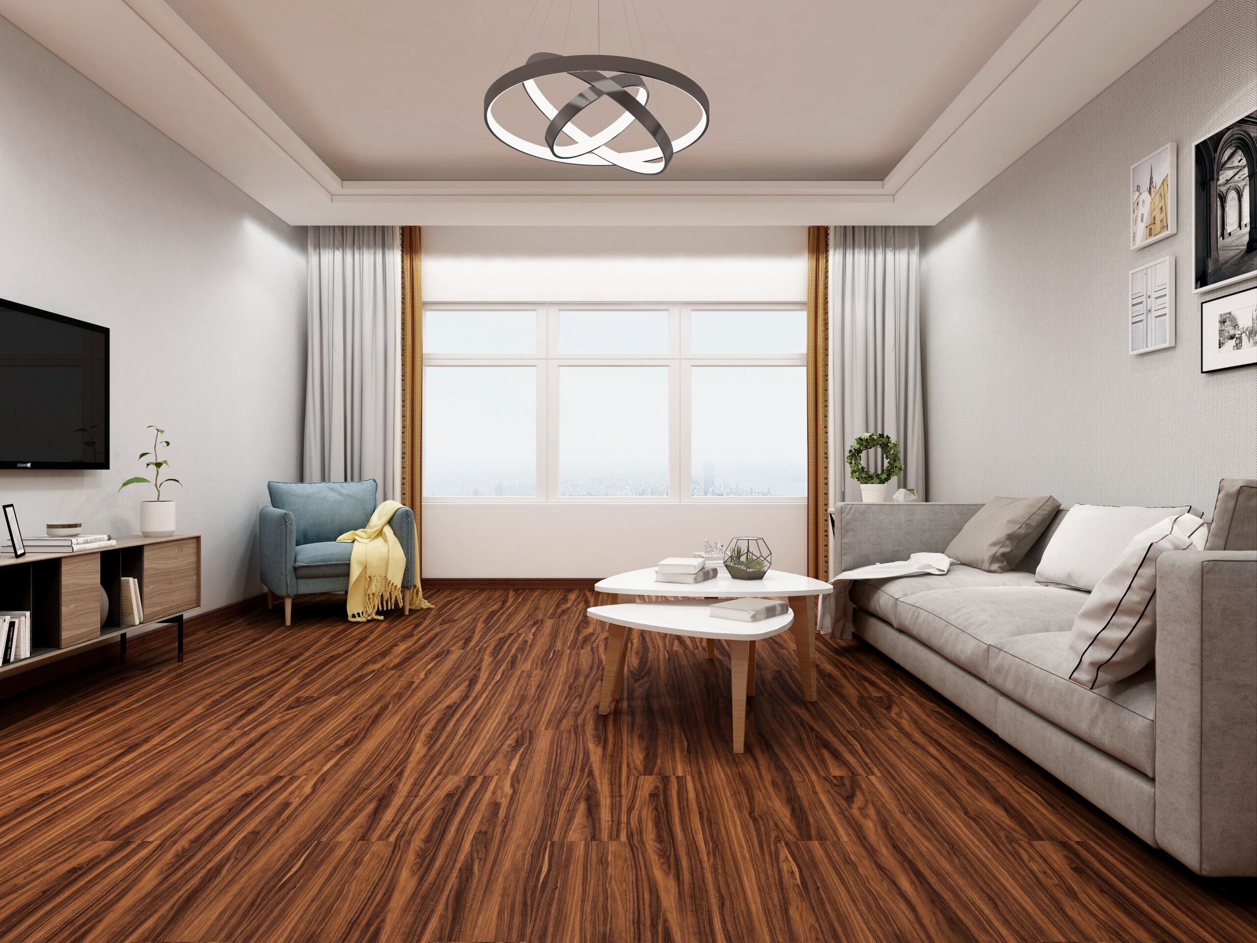 pure oak prestige 55 113 (kopija) pure oak prestige 55 113 (kopija)